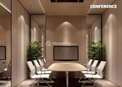 Risinia The Twinz Image 8