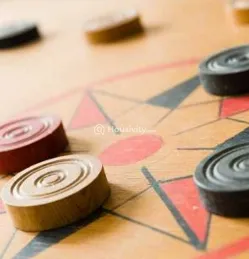 Risinia The Twinz Image 6