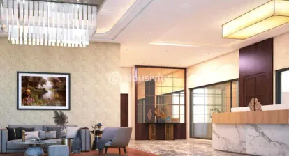 Risinia The Twinz Image 10