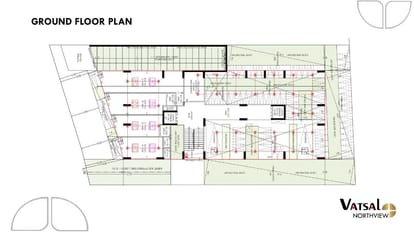 Vatsal Northview Brochure Image 6