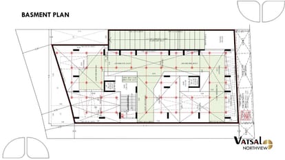 Vatsal Northview Brochure Image 5