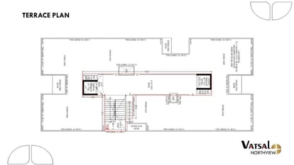 Vatsal Northview Brochure Image 11