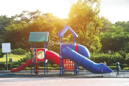 Vatsal Northview Image 3