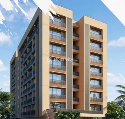 Vatsal Northview Image 1