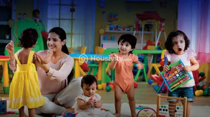 Vatsal Northview Image 4