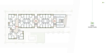 Pratham Greens Brochure Image 7