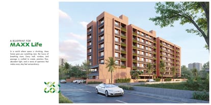 Pratham Greens Brochure Image 5