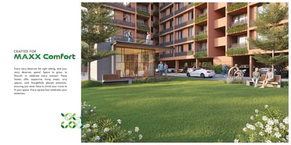 Pratham Greens Brochure Image 12