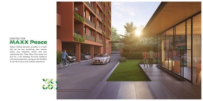Pratham Greens Brochure Image 10