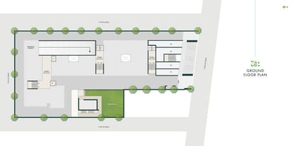 Pratham Greens Brochure Image 6