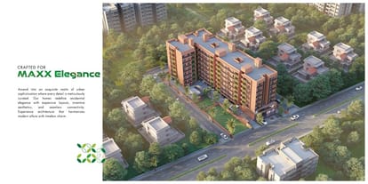 Pratham Greens Brochure Image 14