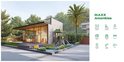 Pratham Greens Brochure Image 11