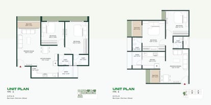 Pratham Greens Brochure Image 9