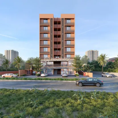 Pratham Greens Image 9