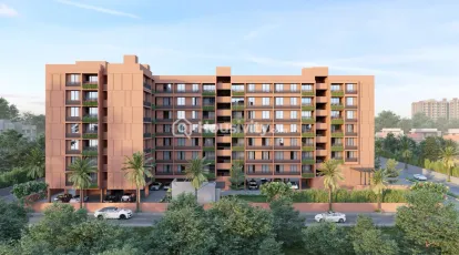 Pratham Greens Image 7