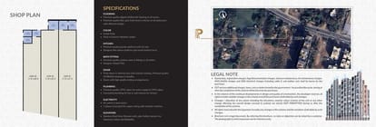 Pratham Prime Brochure Image 4