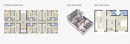Pratham Prime Brochure Image 3