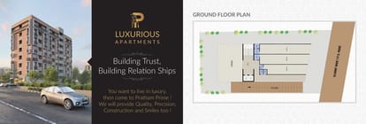 Pratham Prime Brochure Image 2