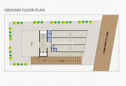 Pratham Prime Image 3