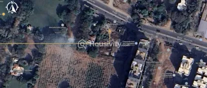 Pratham Prime Image 2