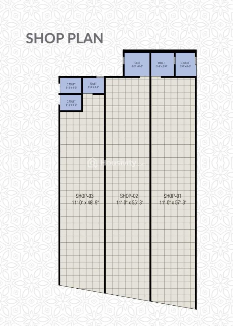Pratham Prime Image 4