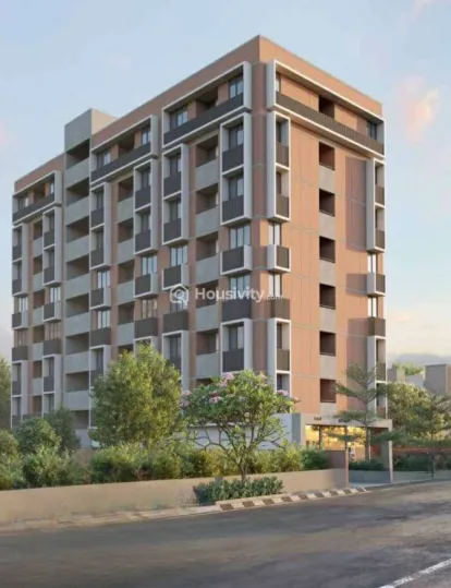 Pratham Prime Image 1