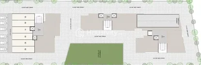 Pratham Riyom Image 5