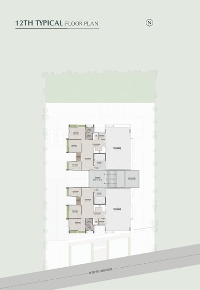 Pragatya Siddhi Brochure Image 14