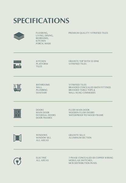 Pragatya Siddhi Brochure Image 18