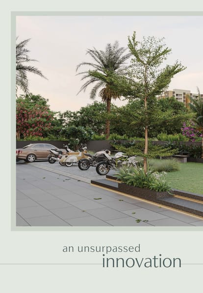 Pragatya Siddhi Brochure Image 6