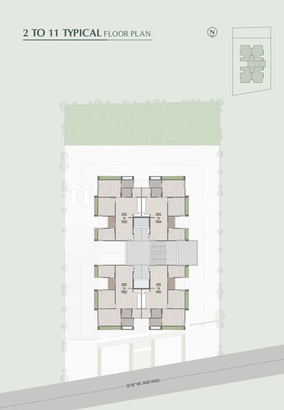 Pragatya Siddhi Brochure Image 13