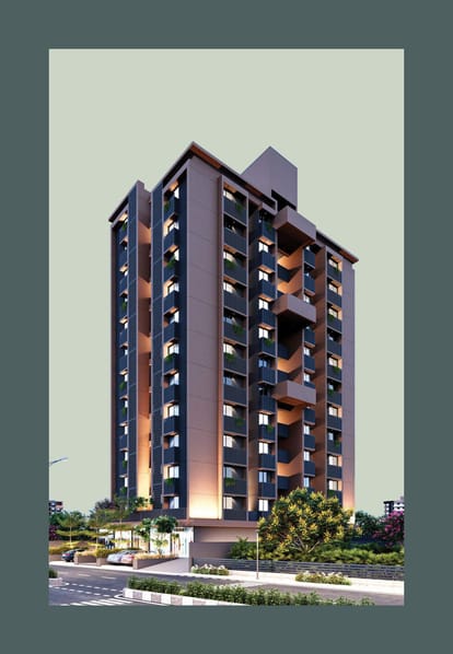 Pragatya Siddhi Brochure Image 10