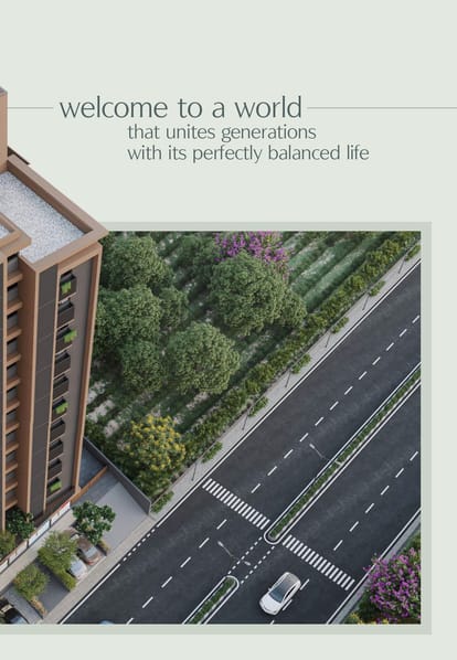 Pragatya Siddhi Brochure Image 5