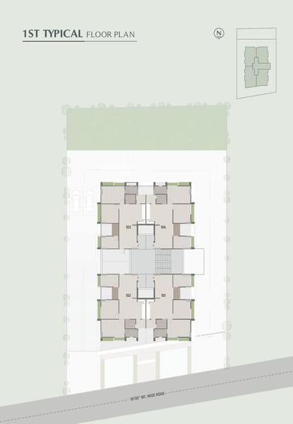 Pragatya Siddhi Brochure Image 12
