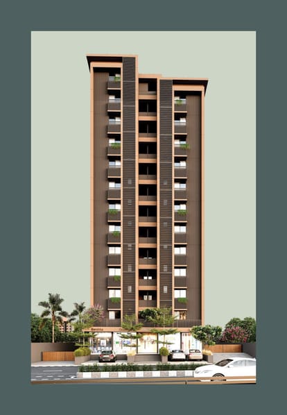 Pragatya Siddhi Brochure Image 8