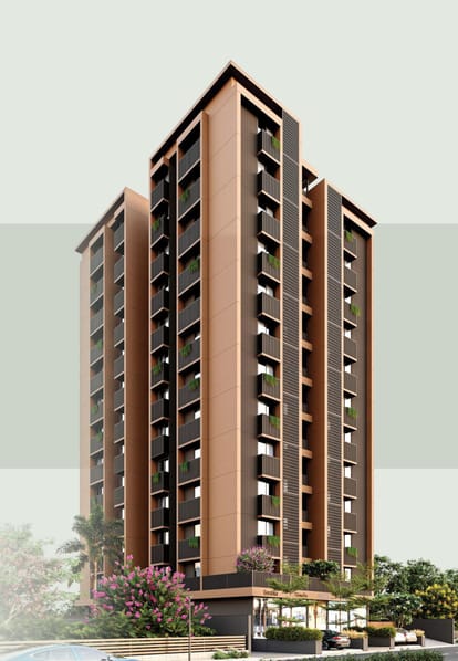 Pragatya Siddhi Brochure Image 3