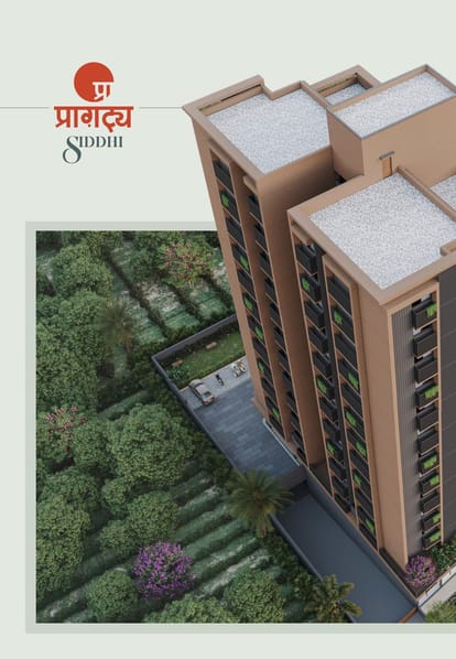 Pragatya Siddhi Brochure Image 4