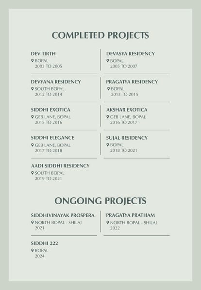 Pragatya Siddhi Brochure Image 17