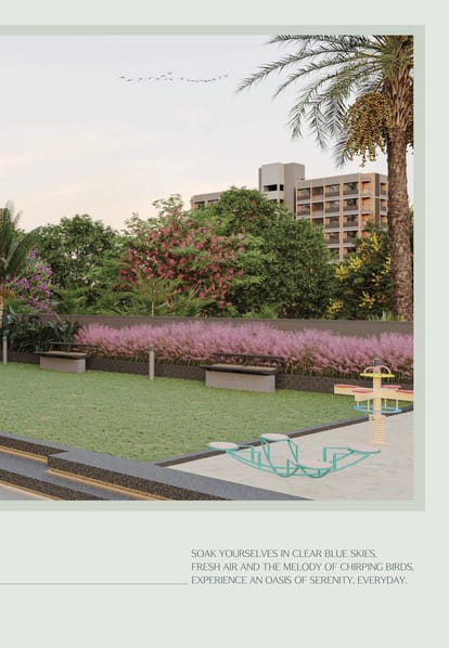 Pragatya Siddhi Brochure Image 7