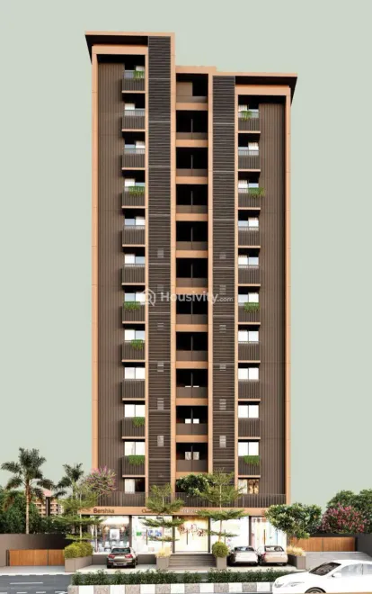 Pragatya Siddhi Image 2