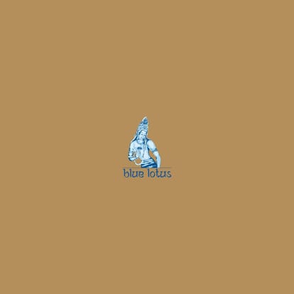 Blue Lotus Villas Brochure Image 7