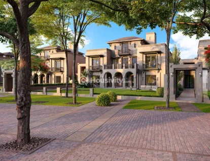 Blue Lotus Villas Image 1