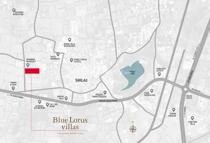 Blue Lotus Villas Image 5