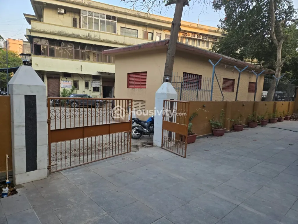 1 RK Flat for Sale in Bhayandar East, Thane Image 1