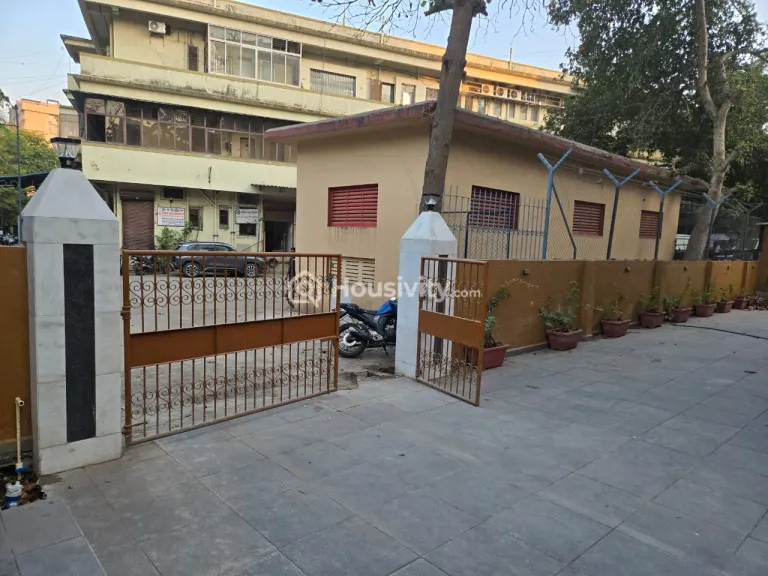 1 RK Flat for Sale in Bhayandar East, Thane Image 1