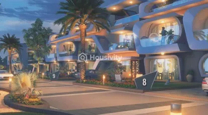 Swagat Bagan Ville Image 2