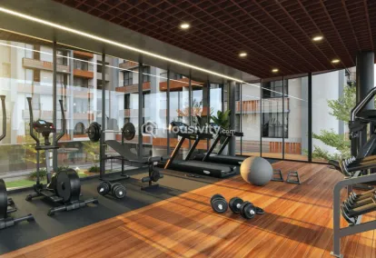 TCC Imperia Grace Image 6