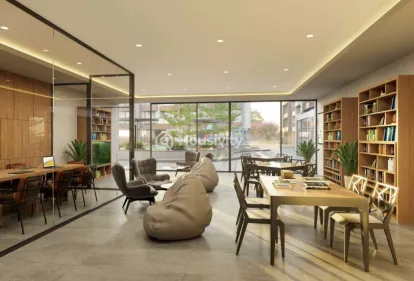 TCC Imperia Grace Image 5