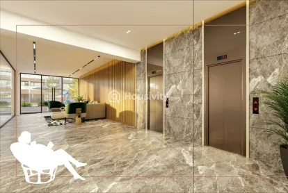 TCC Imperia Grace Image 2