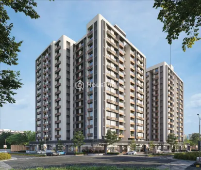 TCC Imperia Grace Image 1